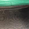 [Pre-Owned] Dionysus Double Tiger Head Buckle Chain Shoulder Leather Wallet Crossbody Bag - Very Good #DR54W1
