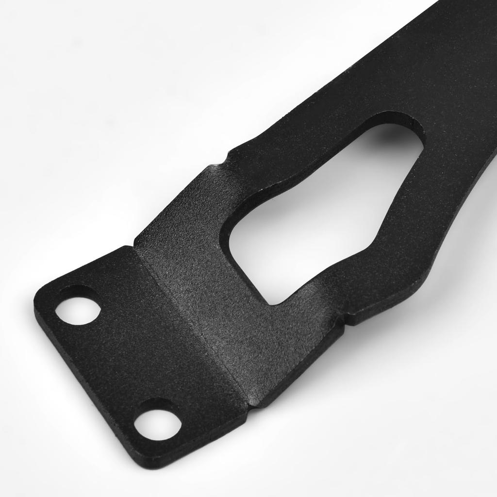 CHINGLAY Öhlins Compatible Preload Adjuster Bracket: Z900RS / CAFE/SE 2018-2025
