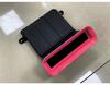 For Ford focus MK4 Air inlet Hatchback 4D Sedan 5D air inlet tuyere intake filter ABS AUTO modification Accessories 2019 2020