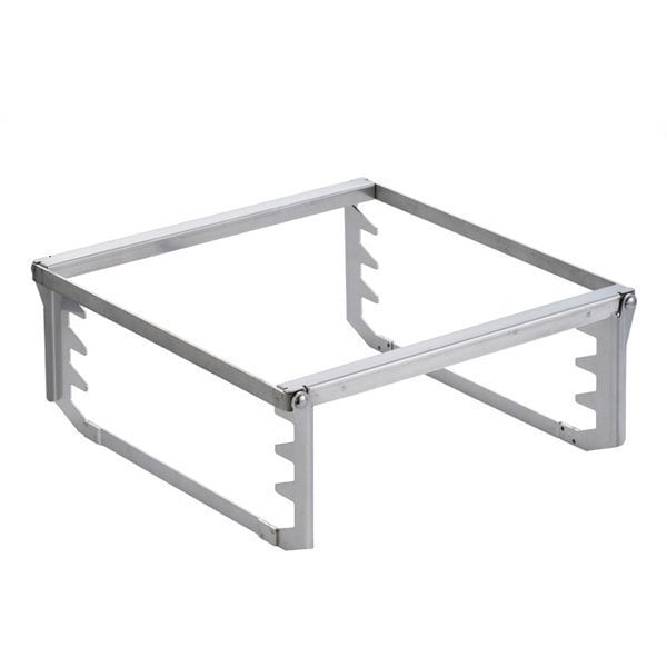 Snowpeak Grill Bridge M Firepit Accessory St 033gbr