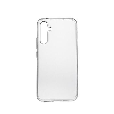 Cover per smartphone – Cover antiurto per smartphone