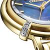 Used Citizen L ARCLY Limited 2000 pieces Diamond EM1099-57L New