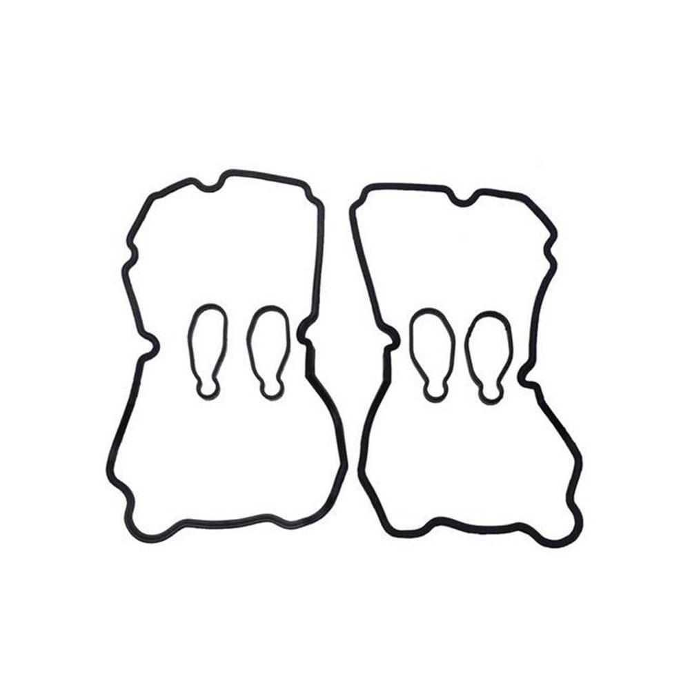 

13270AA190 13272AA140 13293AA051 Прокладка клапанной крышки турбо для Subaru Forester