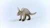 Schleich Wildlife Aardvark 14863