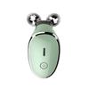 Electric Roller Massager Facial Lifting And Tightening Micro Current Massage Machine Face Slimming  Beauty Device New