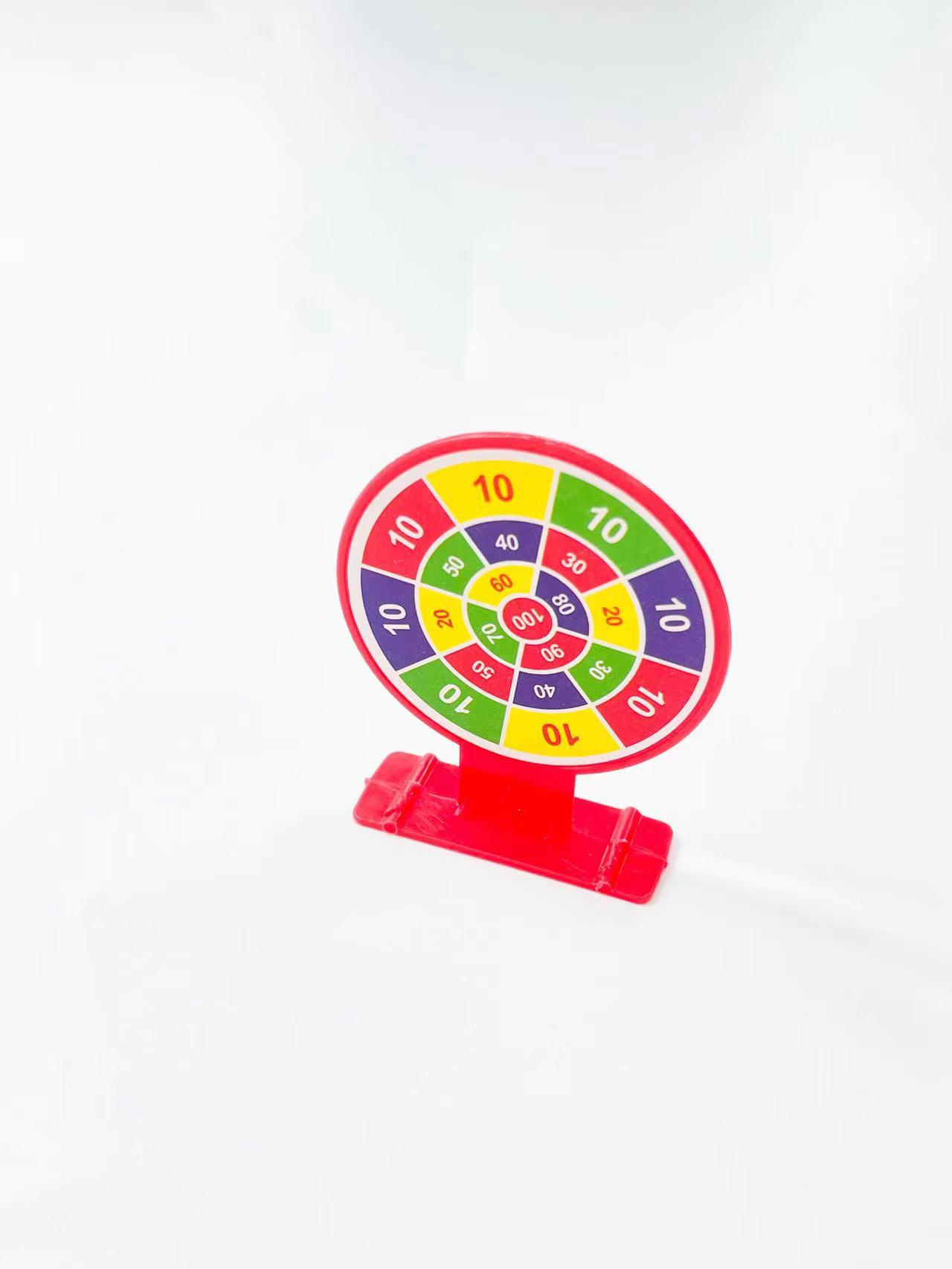 

Трансграничный складной сплавный резиновый пистолет-игрушка брелок для детей