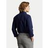 Рубашка Polo Ralph Lauren 710767828003