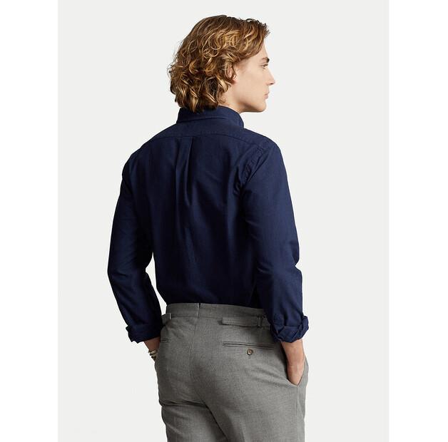 Рубашка Polo Ralph Lauren 710767828003