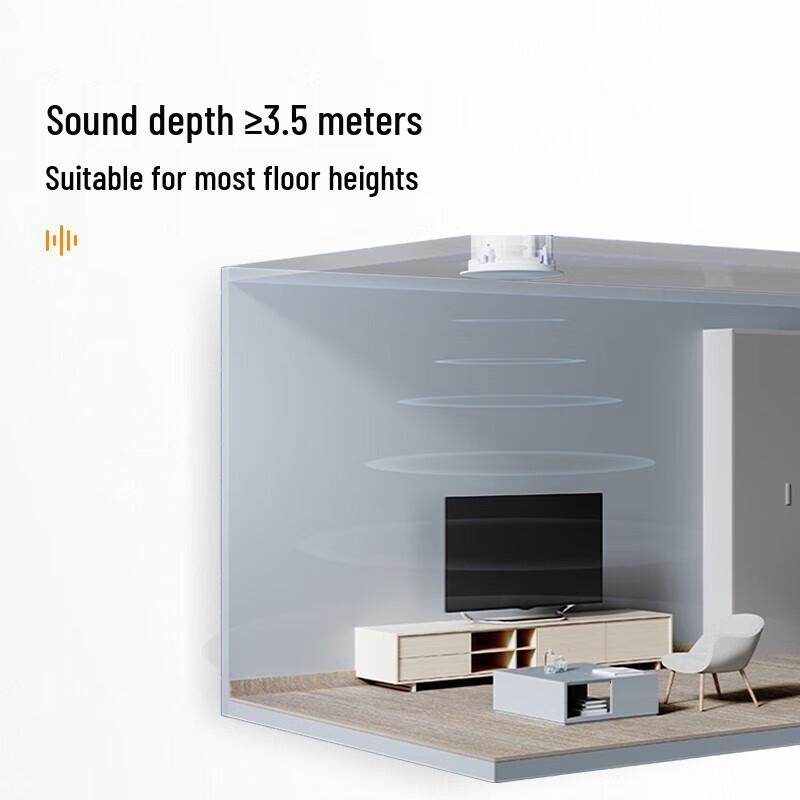 JBL Conference & Public Address Speaker System