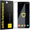 Accessori per cellulari – Pellicole in vetro per schermo