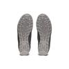 Onitsuka Tiger Monte Pokhara 'Oyster Grey' Sneakers 1183B777-020