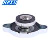 253303K000 Car Radiator Cap 1.1 Bar For Hyundai Azera Sonata Tucson Kia Soul 10-16