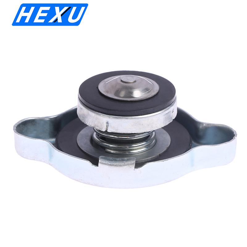 253303K000 Car Radiator Cap 1.1 Bar For Hyundai Azera Sonata Tucson Kia Soul 10-16