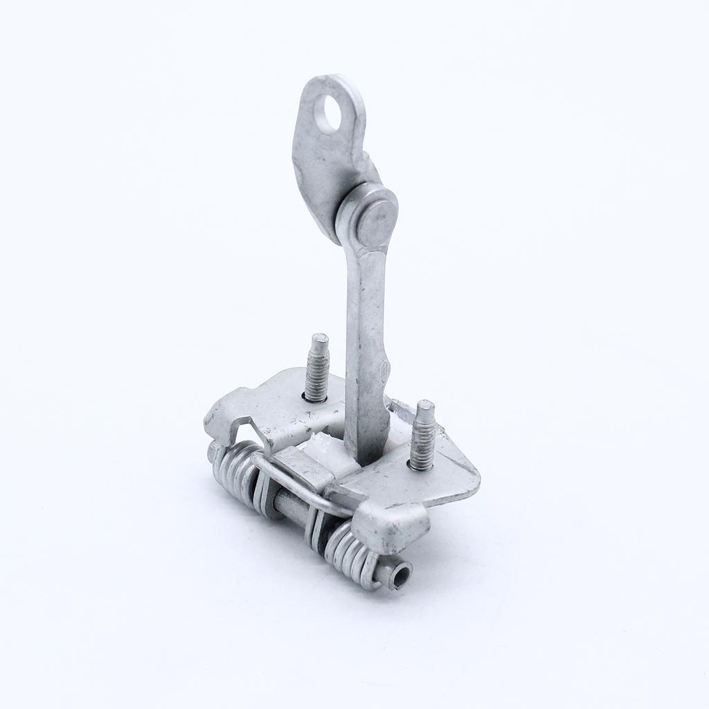 Door Checker Stopper Stay Check Stop Strap Jam for 206 207 C2 9181C8