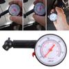 Tire Diagnostic Tool Pressure Gauge Air Pressure Meter Tester Monitoring System