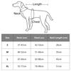 Summer Pet Dog Cooling Vest Heat Resistant Cool Dogs Clothes Breathable Jacket For Medium Large Dogs French Bulldog door Walking