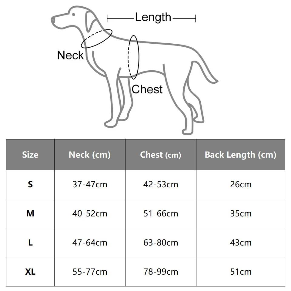 Summer Pet Dog Cooling Vest Heat Resistant Cool Dogs Clothes Breathable Jacket For Medium Large Dogs French Bulldog door Walking