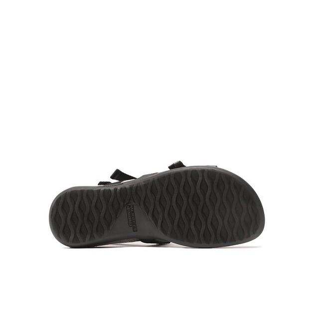 Сандалии Merrell District 3 Backstrap Web