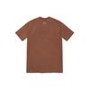Supreme Dylan Tee (Unisex) T-Shirts SUP FW22 806