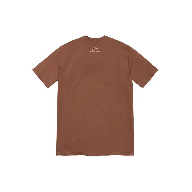 Supreme Dylan Tee (Unisex) T-Shirts SUP FW22 806