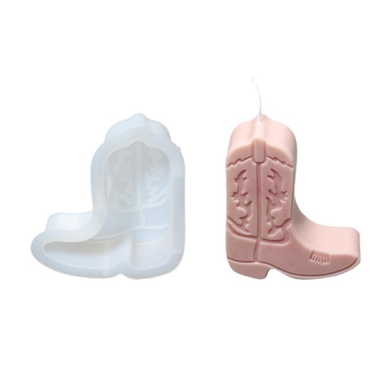 Christmas Molds for Making
