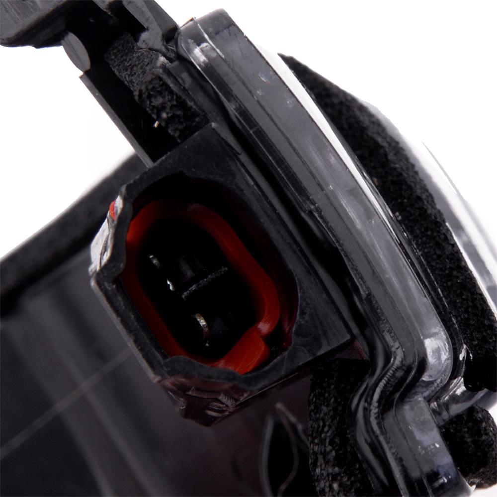 Mirror Turn Signal Lights LH Side For Subaru Forester Impreza Legacy 84401AJ010