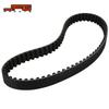 Drive Belt For TALARIA STING X3 XXX TL2500 TL 2500 8M 560 Transmission Electric Dirt Bike E-Bikes Motorcycles Accessories