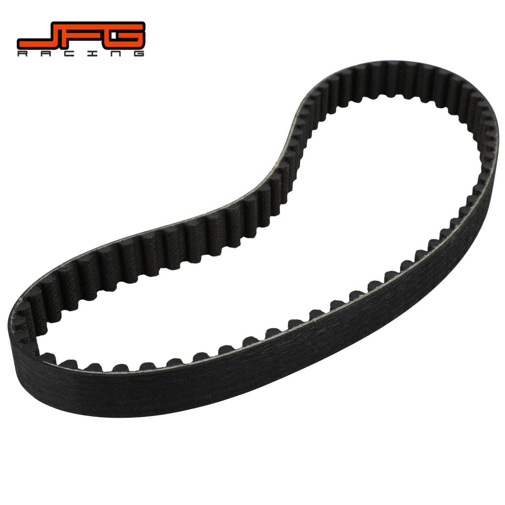 Drive Belt For TALARIA STING X3 XXX TL2500 TL 2500 8M 560 Transmission Electric Dirt Bike E-Bikes Motorcycles Accessories