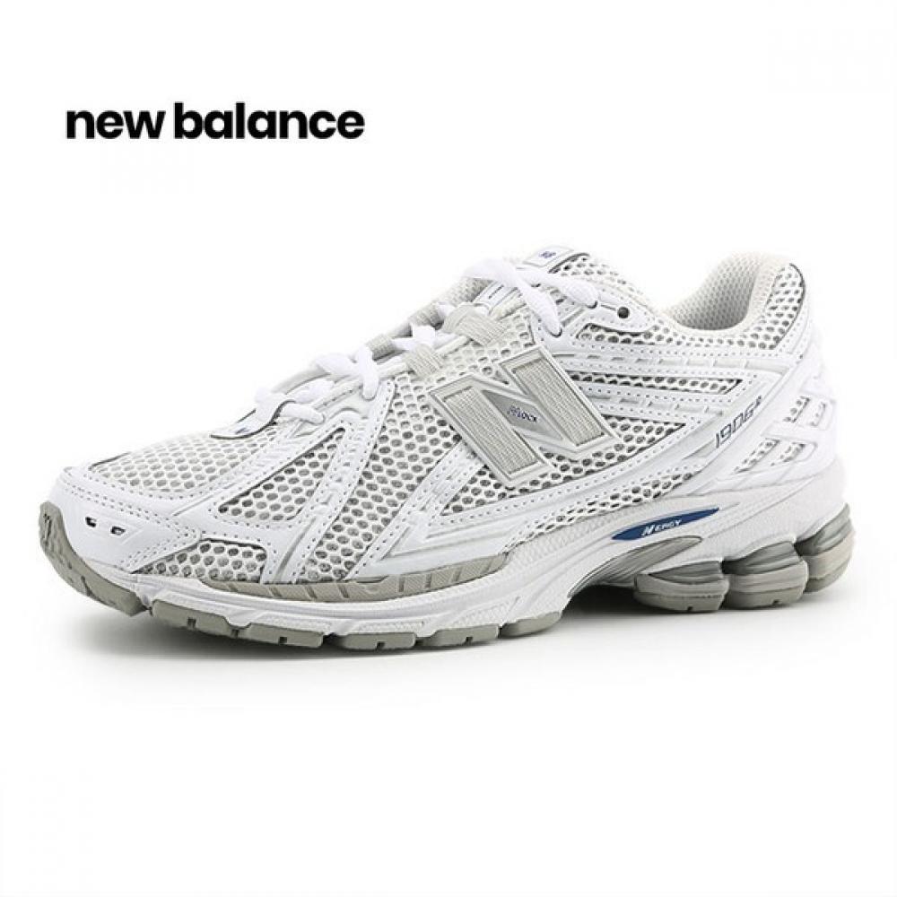 

New Balance Half Club 1906 250US7