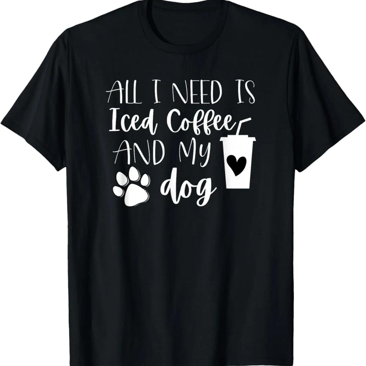 I Find Your Lack Of Sarcasm Disturbing Funny Pun Shirt S