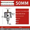 TIANGONG High Hard Alloy Hole Saw Drill Bit