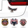 Accesorii de exterior – Autocolante pentru auto