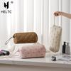 Große Kapazität Föhn & Lockenstab Organizer Friseurwerkzeuge Organizer Tasche Mit Mehreren Fächern Und Reißverschluss