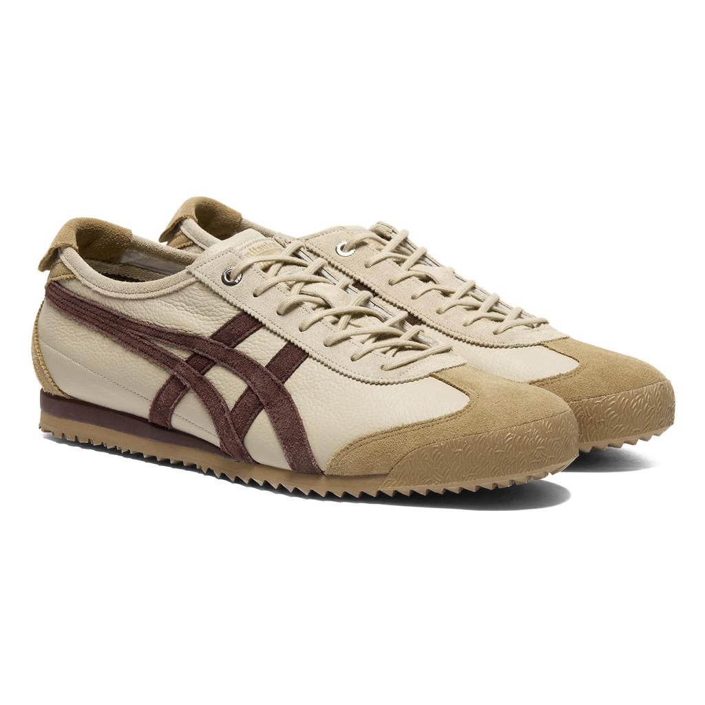 Onitsuka Tiger Mexico 66 SD
