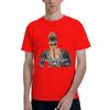 JoJo Siwa Bootleg Singer Karma Album 100 Cotton TShirt Mens Oversized T Shirts Men ONeck Short Sleeve S6XL