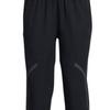Under Armour Women's Casual Breathable Training Long Pants