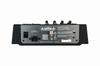 ALLEN & HEATH ZED-6 Analog Mixer (ZED6/X)