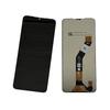 LCD Screen and Digitizer Full Assembly For ZTE Blade A34 A54 NO Frame