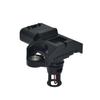MAP  Sensor 89421-B2010  For Daihatsu Mira TA-L250S 3AT ENGINE EF-SE 2005