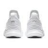 Nike Superrep Groove White Women's CT1248-100