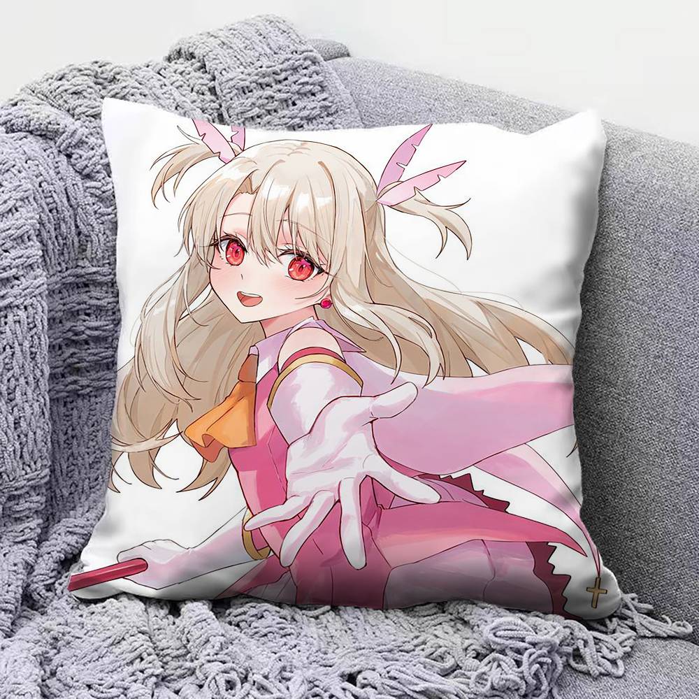Fatekaleid liner Prisma Illya Home Sofa Cushion Covers and Aecorative Custom Pillow Covers
