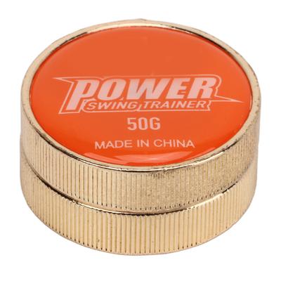 Tenis – Akcesoria tenisowe