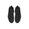 Air Jordan True Flight 'Black' Men's 342964-026