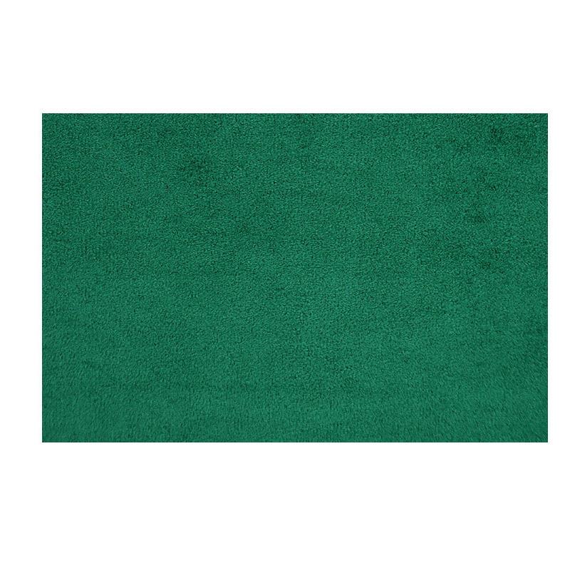 20x30cm Mehrfarbiges Wildleder-Gewebe Selbstklebendes Klebe-Tuch Für Auto-Innenraum-Modifikation Türverkleidung Werkbank DIY-Zubehör