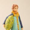 Sedm smrtelných hříchů Král Meliodas PVC Sběratelské figurky Pro fanoušky anime