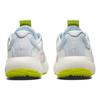 New Nike React Escape Run 'White Barely Green' Women's DN2652-100