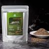 Biaoxing Shilin Xinjiang Turpan Pure Cumin