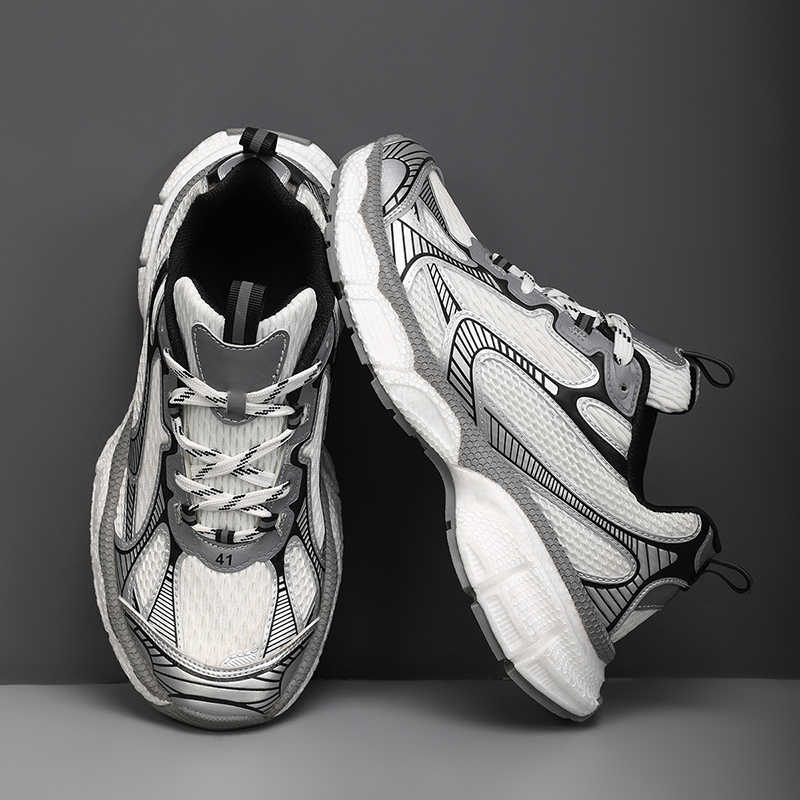 Flat Sole Plateforme Youth Basketball Shoes Heels Luxury Dress Shoes For Men Dress Shoes For Man Sneakers Sport Dropship