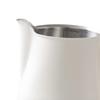 Milk Frothing Pitcher Stainless Steel Milk Frother Cup for Cappuccino Bar
