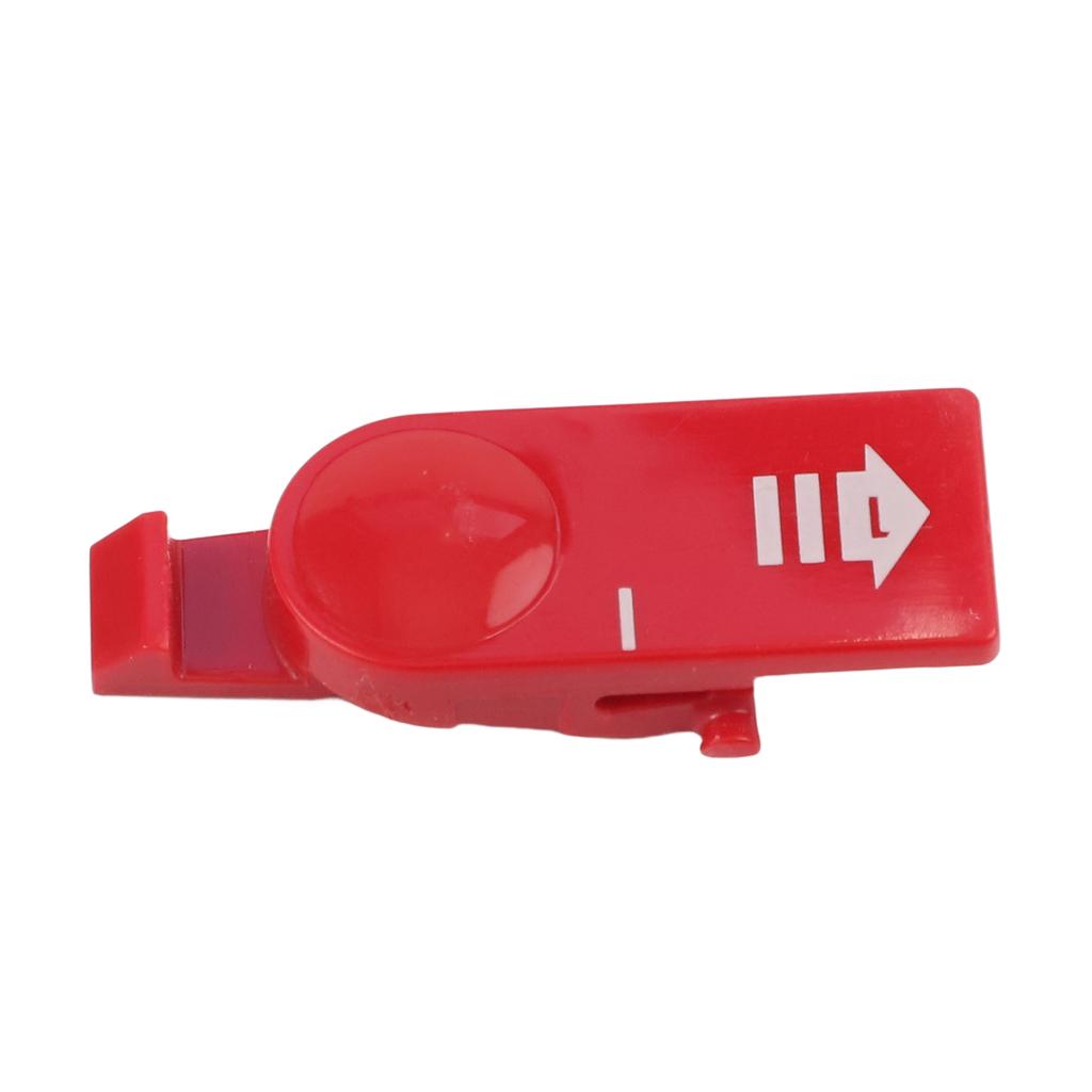 Vacuum Cleaner Release Catch and Spring Replacement for V12s V15s Series Models
